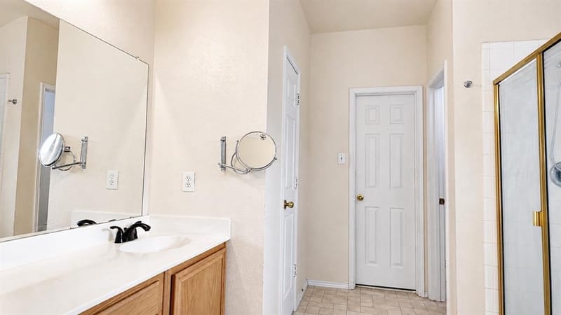 12816 Chittamwood Trail, Fort Worth TX 76040 - Photo 16