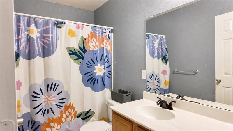 12816 Chittamwood Trail, Fort Worth TX 76040 - Photo 26