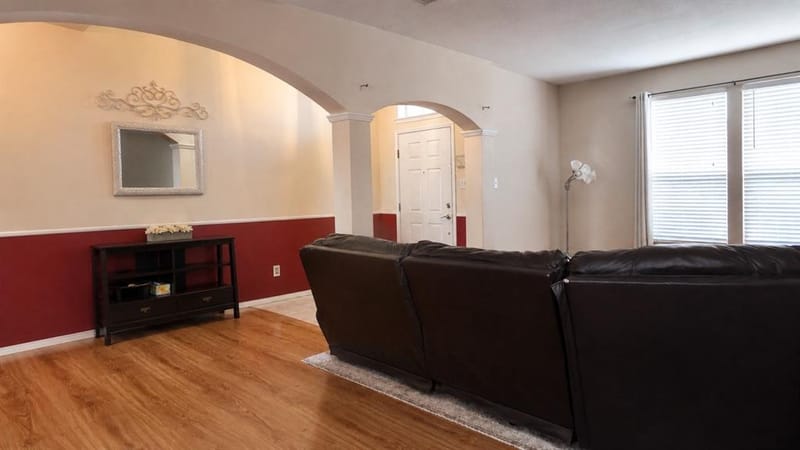 12816 Chittamwood Trail, Fort Worth TX 76040 - Photo 28