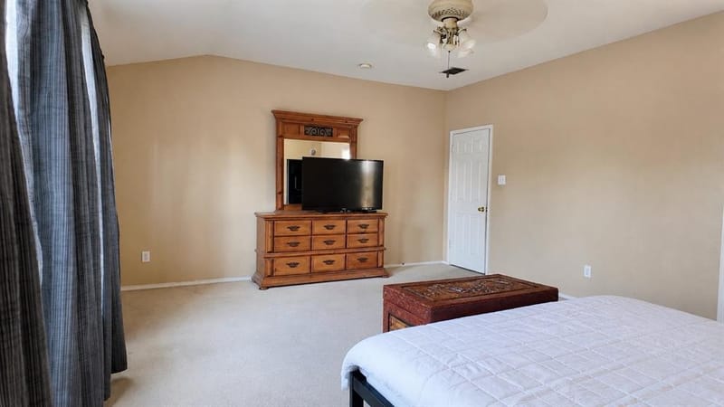 12816 Chittamwood Trail, Fort Worth TX 76040 - Photo 9