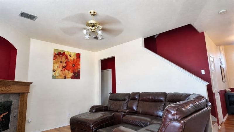 12816 Chittamwood Trail, Fort Worth TX 76040 - Photo 24
