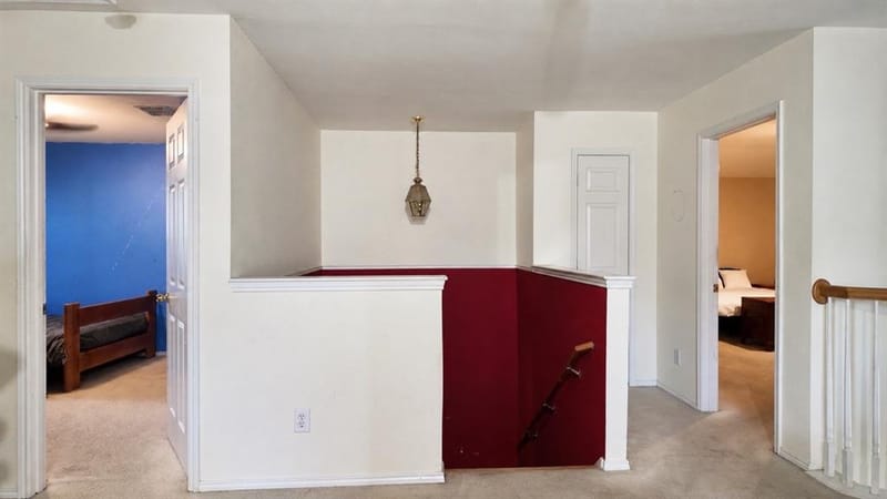 12816 Chittamwood Trail, Fort Worth TX 76040 - Photo 14