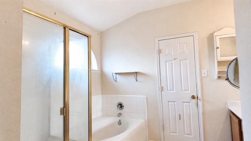 12816 Chittamwood Trail, Fort Worth TX 76040 - Photo 15