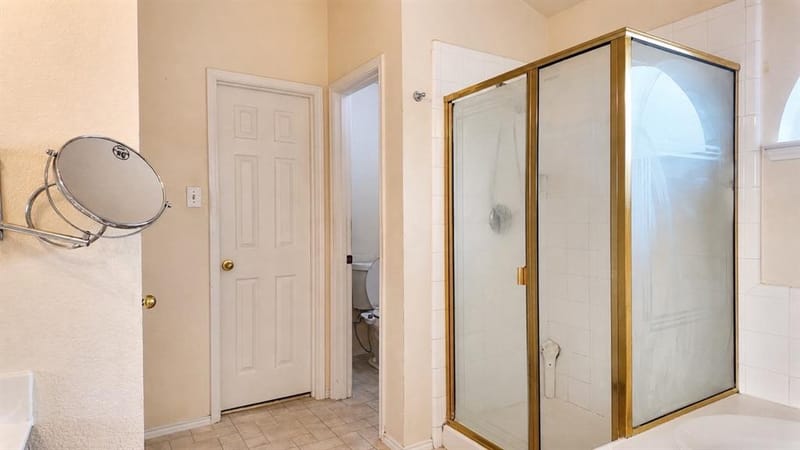 12816 Chittamwood Trail, Fort Worth TX 76040 - Photo 11