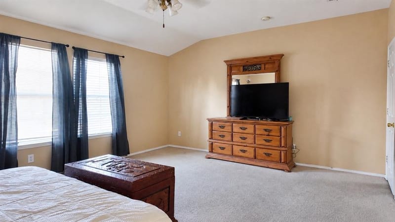 12816 Chittamwood Trail, Fort Worth TX 76040 - Photo 31