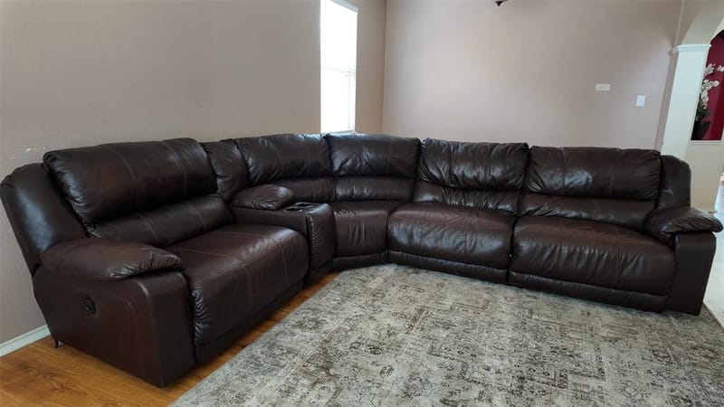 12816 Chittamwood Trail, Fort Worth TX 76040 - Photo 8
