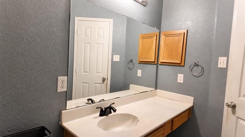 12816 Chittamwood Trail, Fort Worth TX 76040 - Photo 25