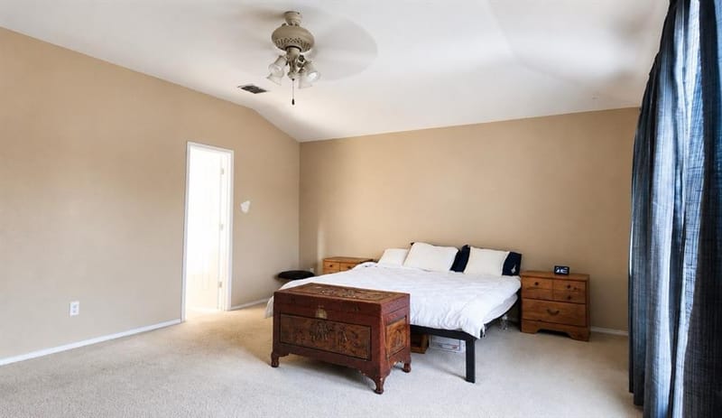 12816 Chittamwood Trail, Fort Worth TX 76040 - Photo 21
