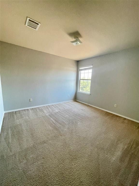 406 Paddock Lane, Celina TX 75009 - Photo 23