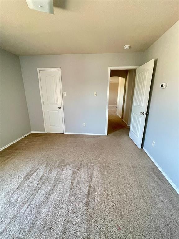 406 Paddock Lane, Celina TX 75009 - Photo 27