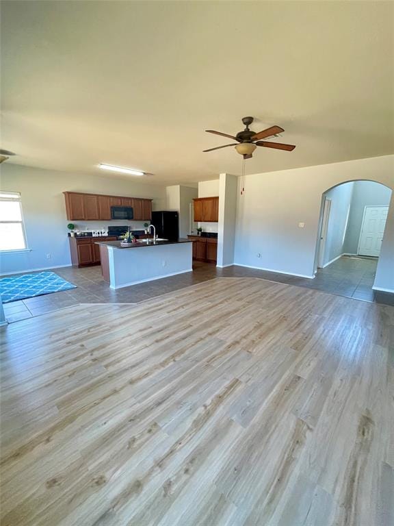 406 Paddock Lane, Celina TX 75009 - Photo 6