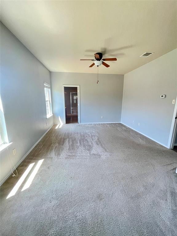 406 Paddock Lane, Celina TX 75009 - Photo 13
