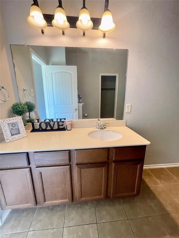 406 Paddock Lane, Celina TX 75009 - Photo 17