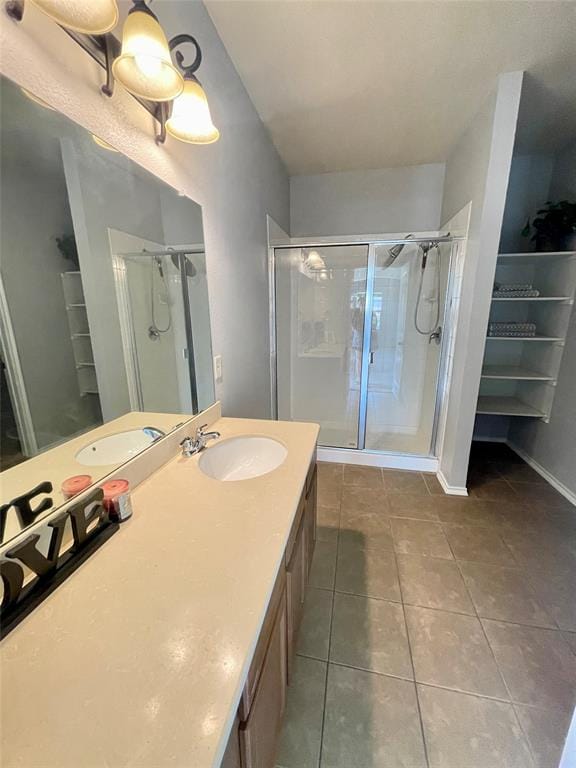 406 Paddock Lane, Celina TX 75009 - Photo 16