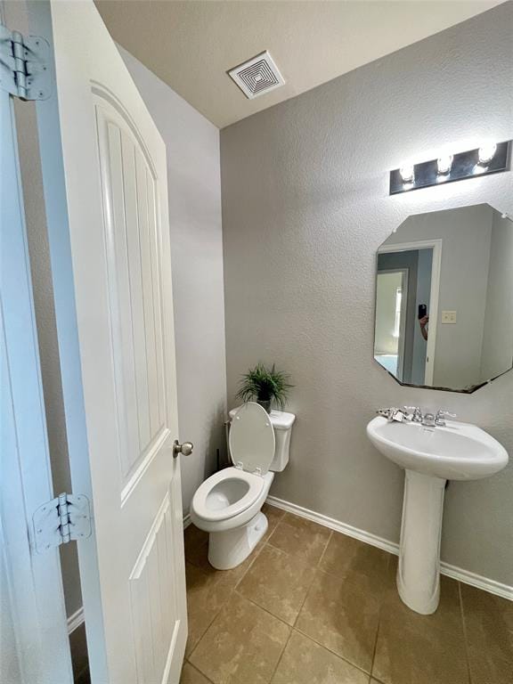 406 Paddock Lane, Celina TX 75009 - Photo 12