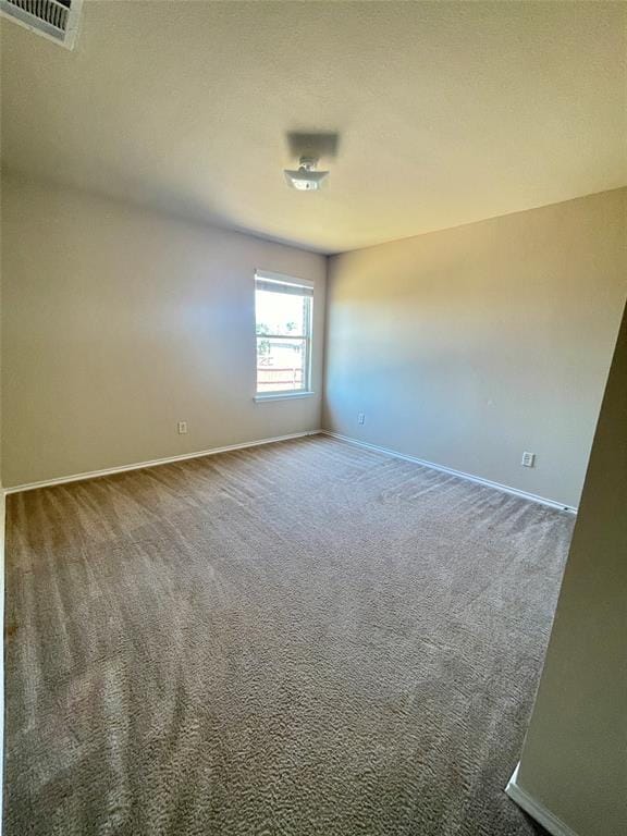 406 Paddock Lane, Celina TX 75009 - Photo 26