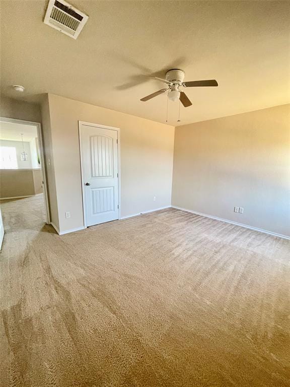 406 Paddock Lane, Celina TX 75009 - Photo 22