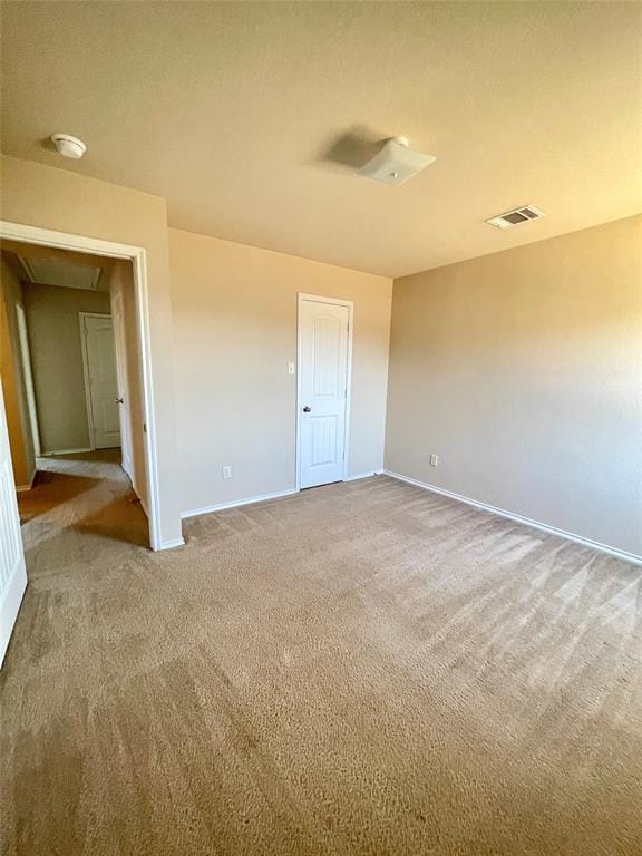 406 Paddock Lane, Celina TX 75009 - Photo 28