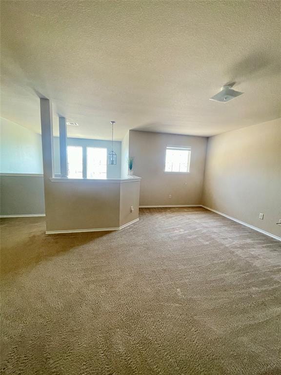 406 Paddock Lane, Celina TX 75009 - Photo 20