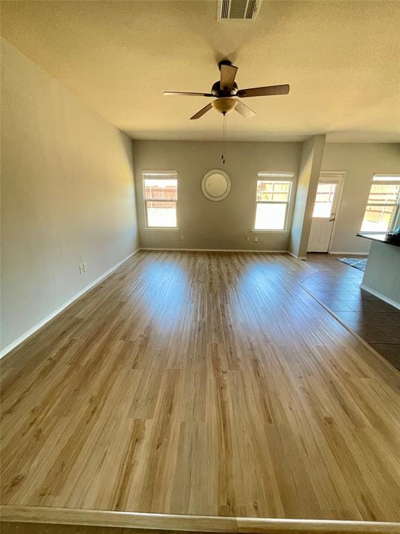 406 Paddock Lane, Celina TX 75009 - Photo 9