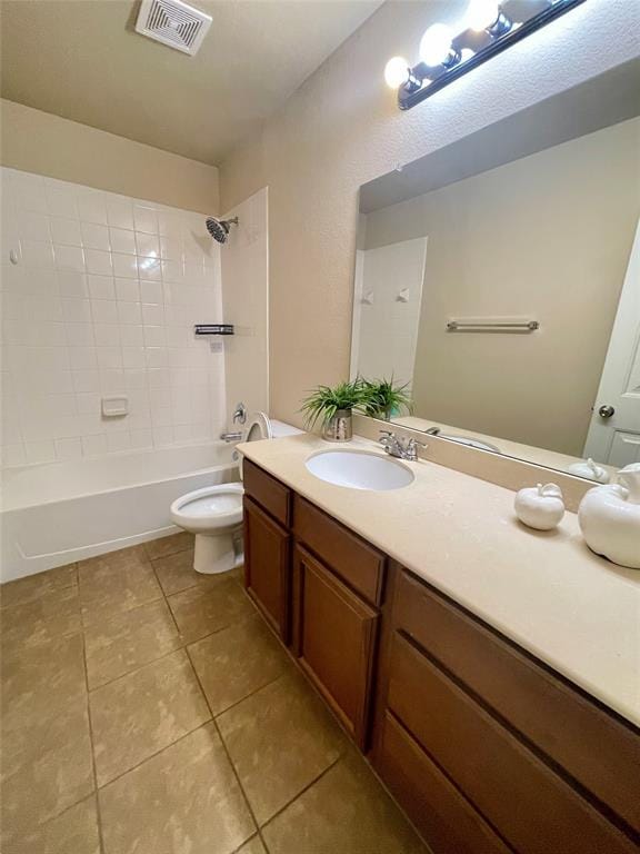 406 Paddock Lane, Celina TX 75009 - Photo 24