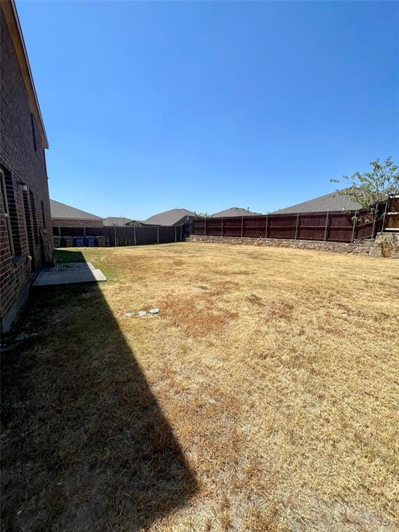 406 Paddock Lane, Celina TX 75009 - Photo 30