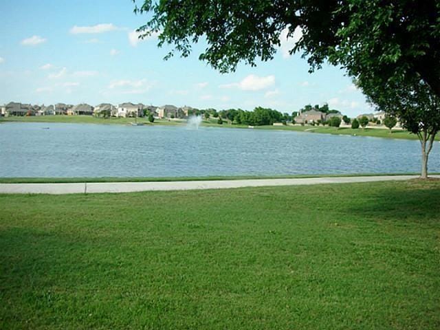 406 Paddock Lane, Celina TX 75009 - Photo 34