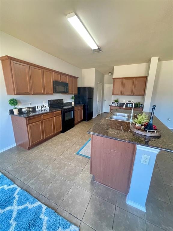 406 Paddock Lane, Celina TX 75009 - Photo 10