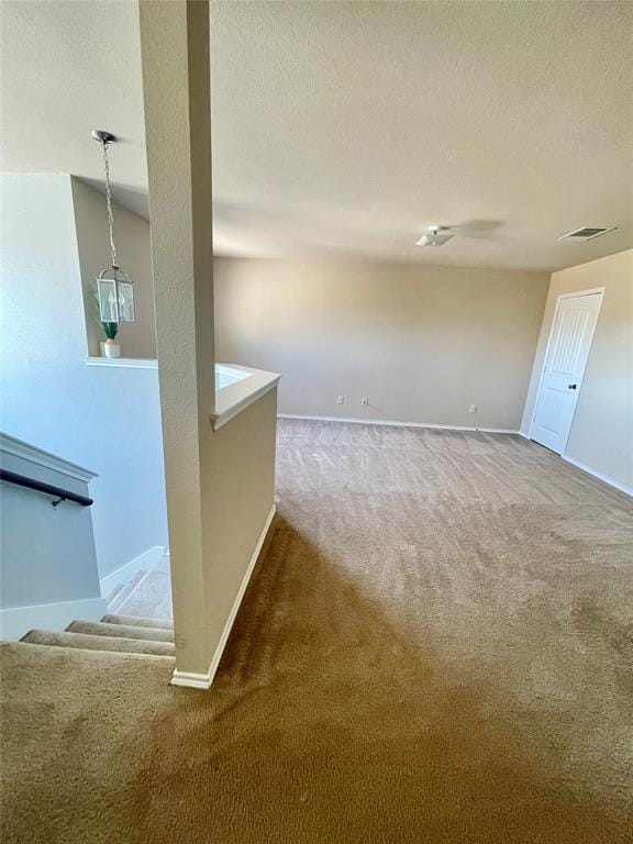 406 Paddock Lane, Celina TX 75009 - Photo 18