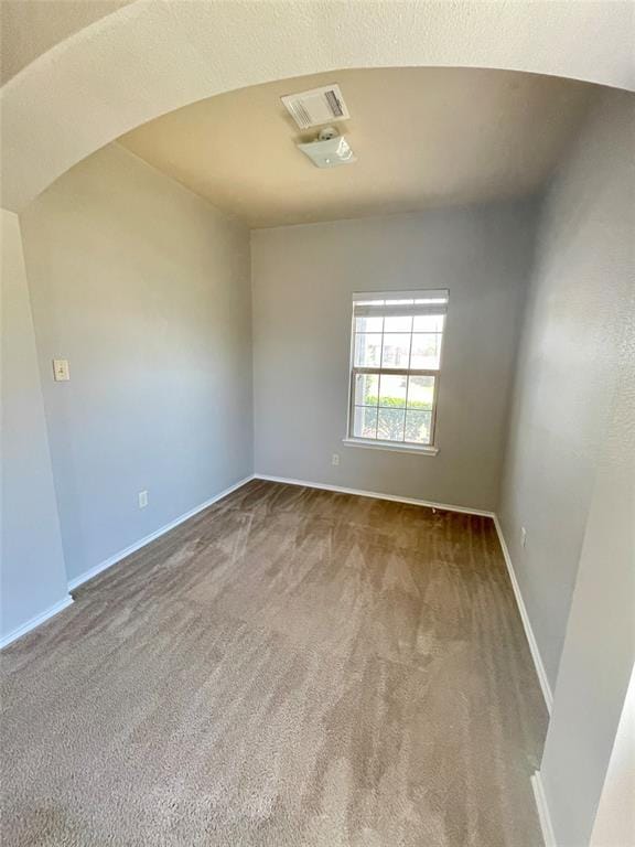 406 Paddock Lane, Celina TX 75009 - Photo 15