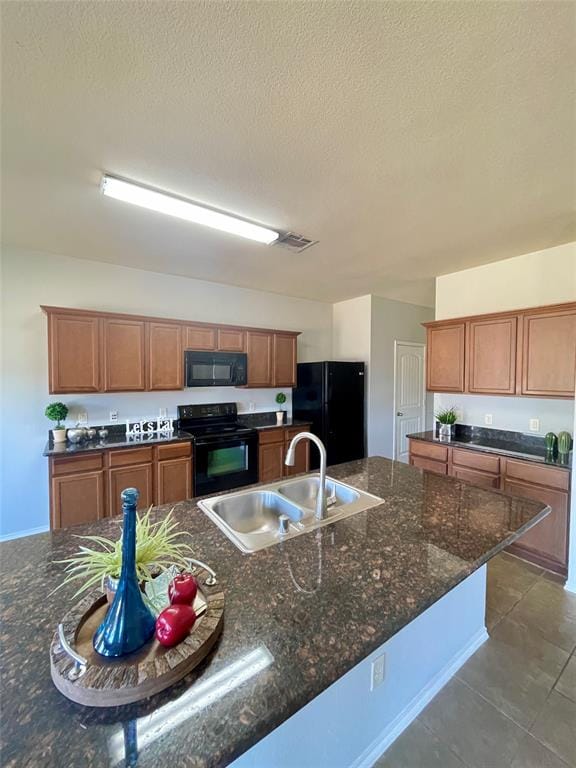 406 Paddock Lane, Celina TX 75009 - Photo 11