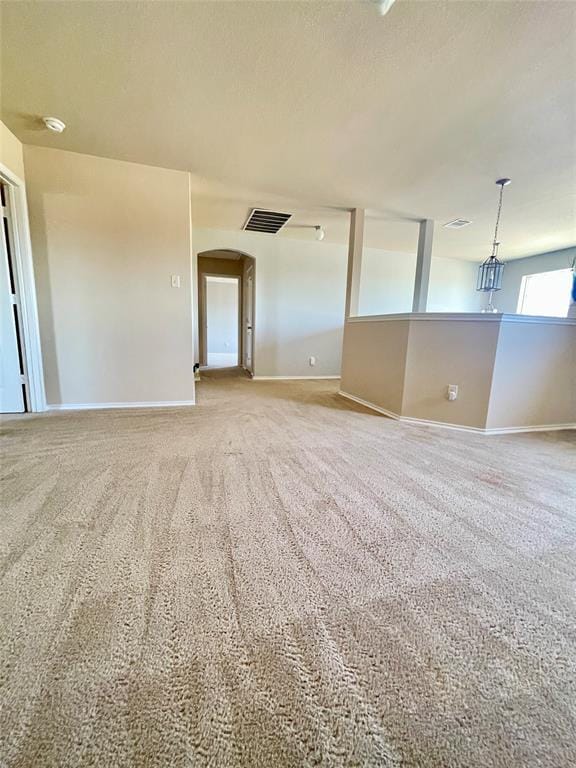 406 Paddock Lane, Celina TX 75009 - Photo 19