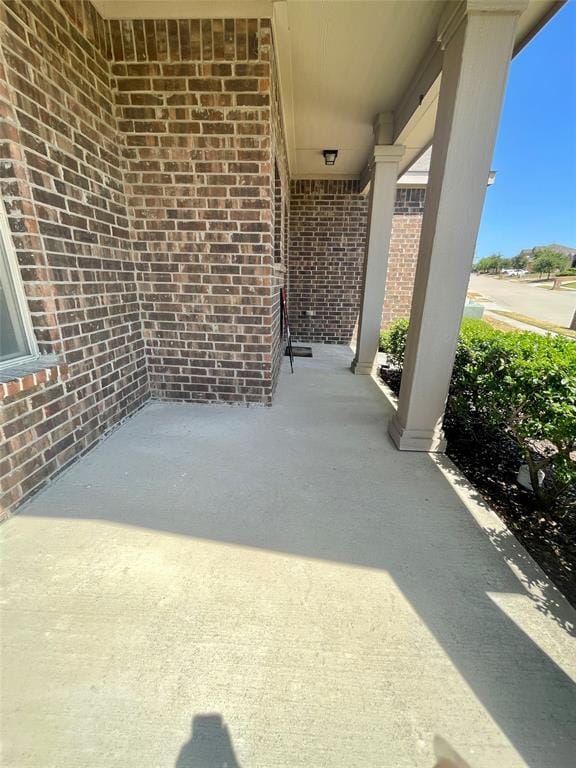 406 Paddock Lane, Celina TX 75009 - Photo 31