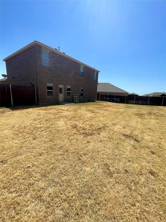 406 Paddock Lane, Celina TX 75009 - Photo 29