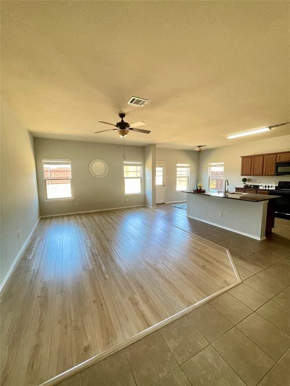 406 Paddock Lane, Celina TX 75009 - Photo 8