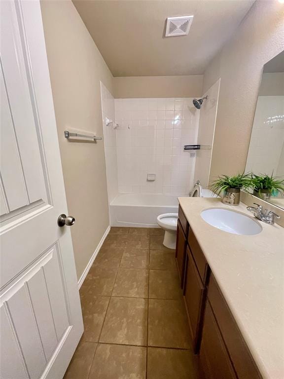 406 Paddock Lane, Celina TX 75009 - Photo 25