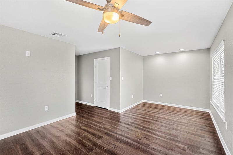 6001 Haden Drive, Waco TX 76710 - Photo 23