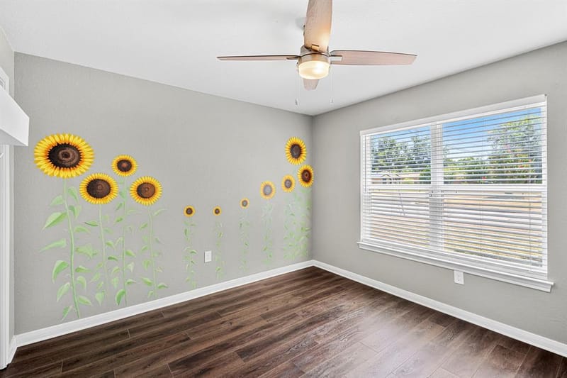 6001 Haden Drive, Waco TX 76710 - Photo 27