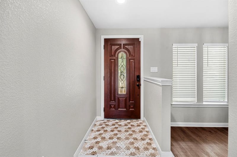 6001 Haden Drive, Waco TX 76710 - Photo 6