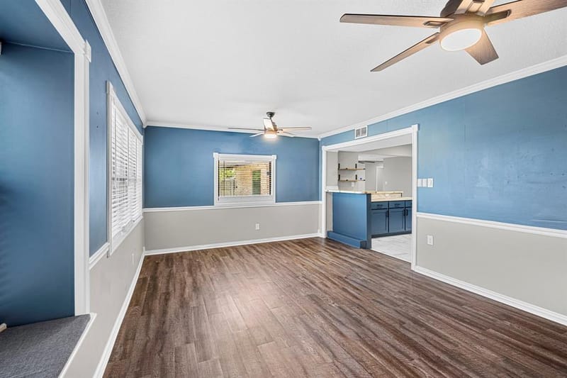 6001 Haden Drive, Waco TX 76710 - Photo 17