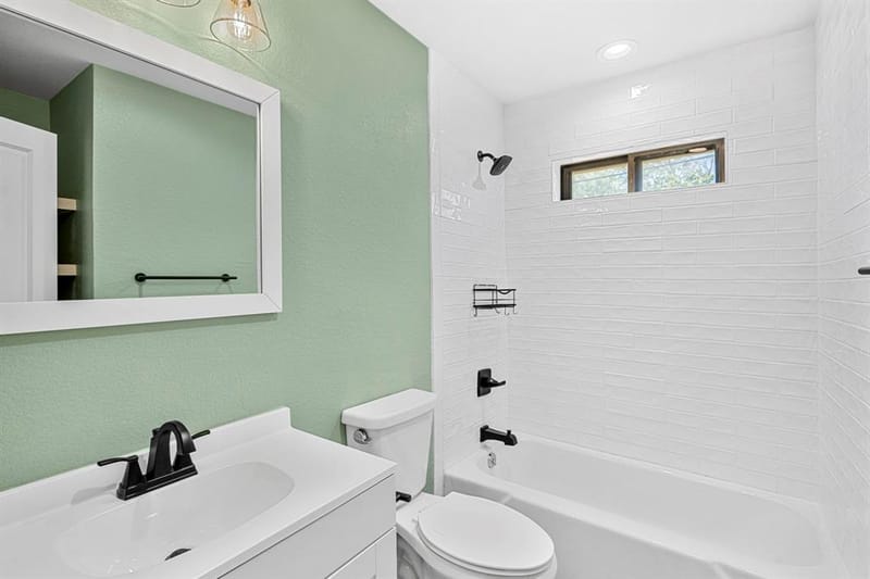 6001 Haden Drive, Waco TX 76710 - Photo 26