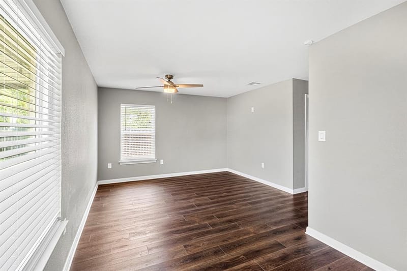 6001 Haden Drive, Waco TX 76710 - Photo 22