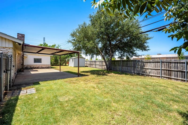 6001 Haden Drive, Waco TX 76710 - Photo 32