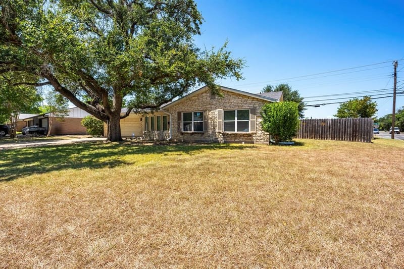 6001 Haden Drive, Waco TX 76710 - Photo 5