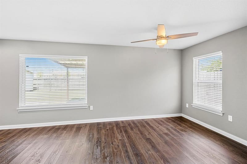 6001 Haden Drive, Waco TX 76710 - Photo 20