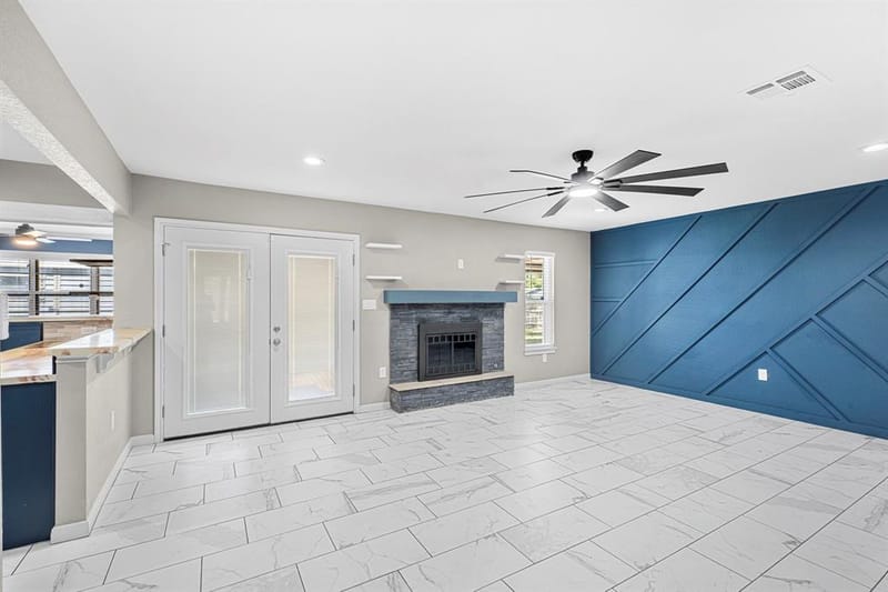 6001 Haden Drive, Waco TX 76710 - Photo 9