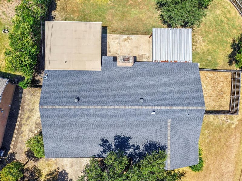 6001 Haden Drive, Waco TX 76710 - Photo 38