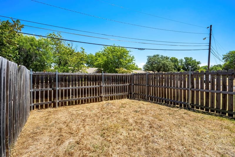 6001 Haden Drive, Waco TX 76710 - Photo 33