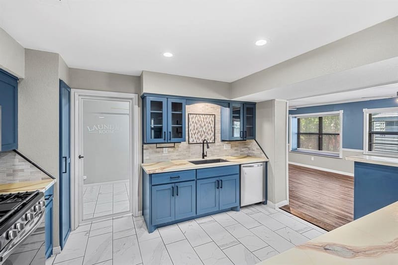 6001 Haden Drive, Waco TX 76710 - Photo 14