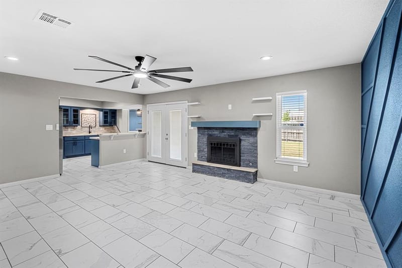 6001 Haden Drive, Waco TX 76710 - Photo 11